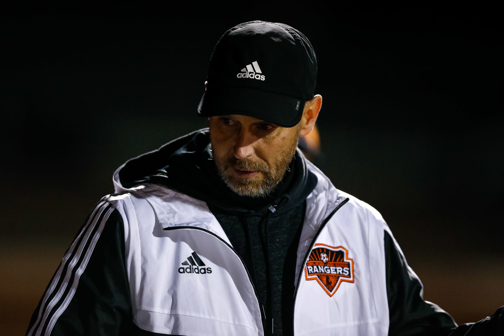 PREP SOCCER